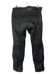 Vorschaubild HEIN GERICKE Motorradhose 2