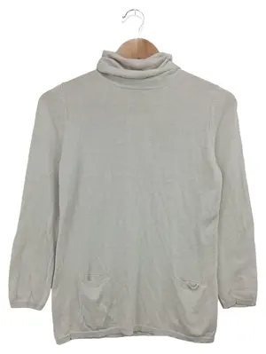 MAX MARA Pullover