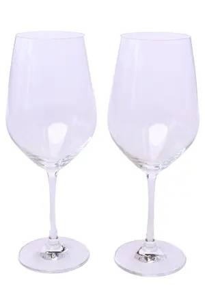 SCHOTT ZWIESEL Weinglas