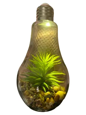 DK INTERNATIONAL INTERIOR A/S Laterne