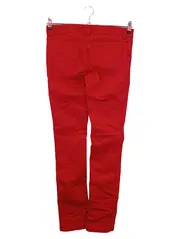 Vorschaubild ESPRIT Stoffhose 2