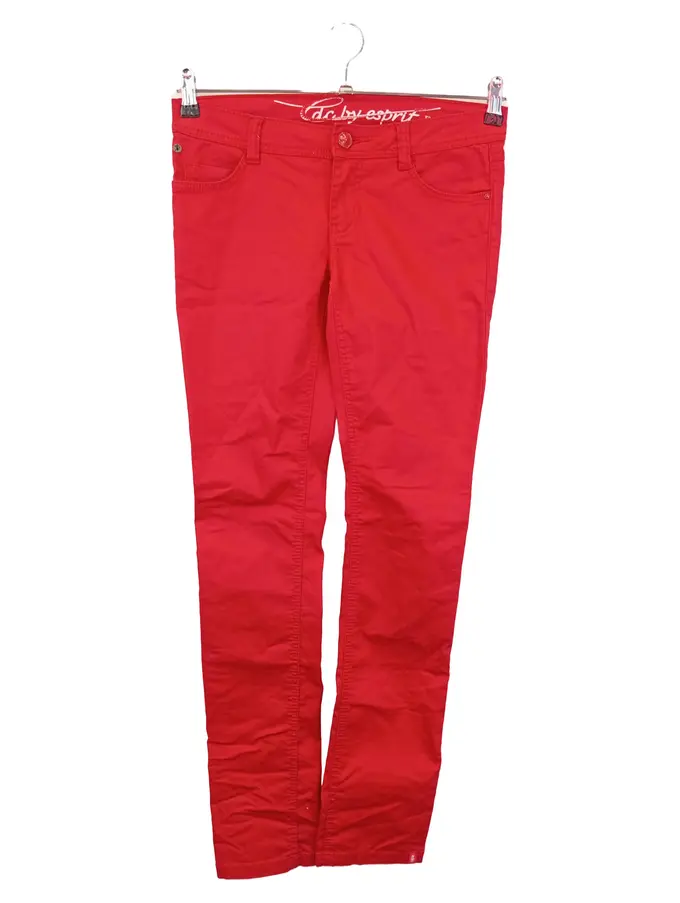 ESPRIT Stoffhose Bild 1