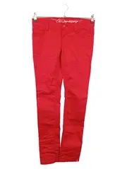Vorschaubild ESPRIT Stoffhose 1
