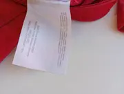 Vorschaubild ESPRIT Stoffhose 4