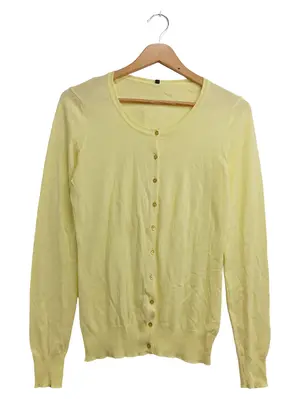 UNITED COLORS OF BENETTON Strickjacke