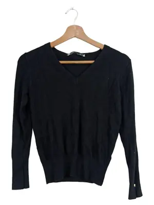 ZARA Pullover