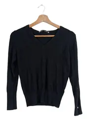 Vorschaubild ZARA Pullover 1