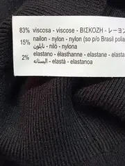 Vorschaubild ZARA Pullover 4