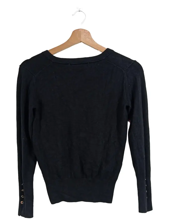 ZARA Pullover Bild 2