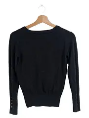 Vorschaubild ZARA Pullover 2