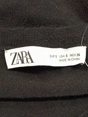 Vorschaubild ZARA Pullover 3