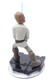 Vorschaubild DISNEY Actionfigur 2