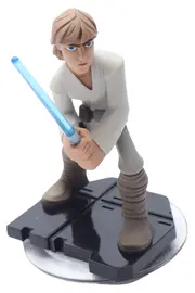 Vorschaubild DISNEY Actionfigur 1