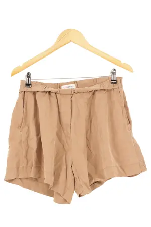 LIBERTINE LIBERTINE Shorts