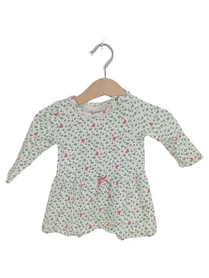 SANETTA Freizeitkleid