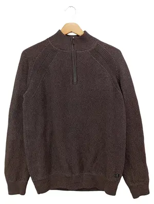 STRELLSON Pullover