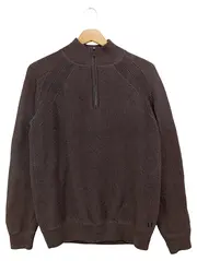 Vorschaubild STRELLSON Pullover 1