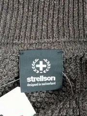 Vorschaubild STRELLSON Pullover 3