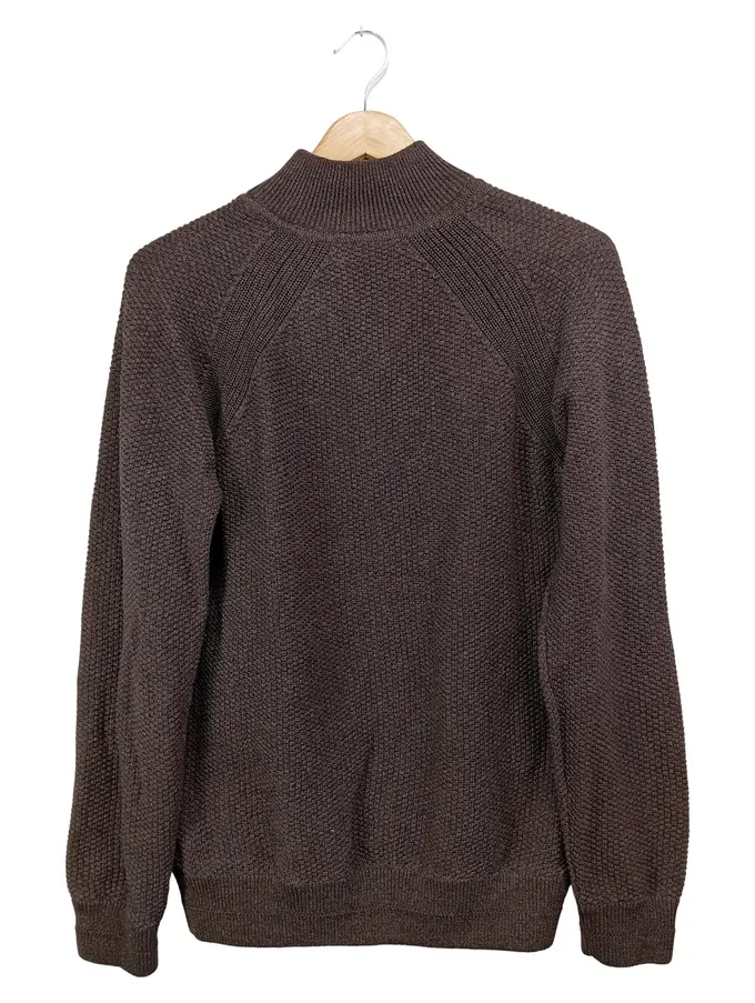 STRELLSON Pullover Bild 2