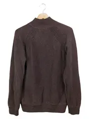 Vorschaubild STRELLSON Pullover 2