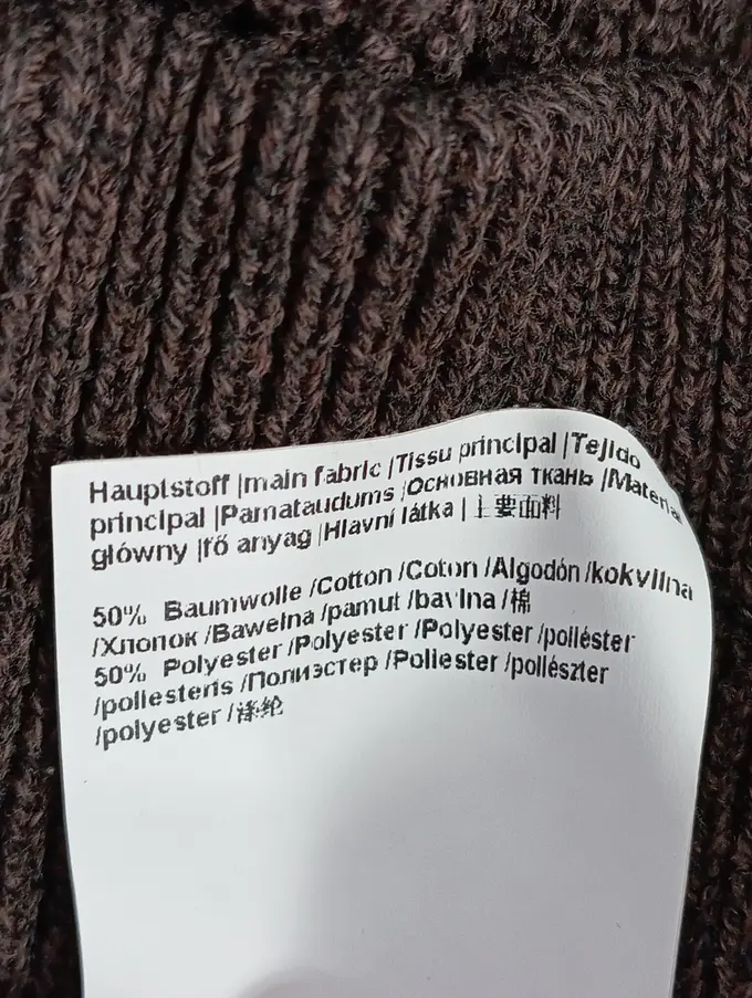 STRELLSON Pullover Bild 4