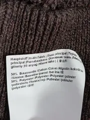Vorschaubild STRELLSON Pullover 4