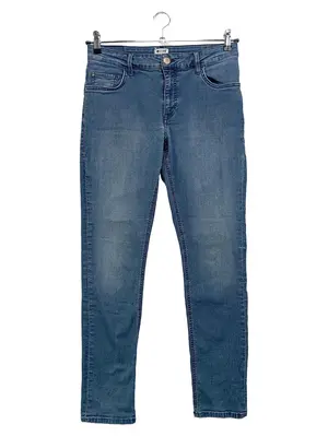 MUSTANG Jeans Slim Fit