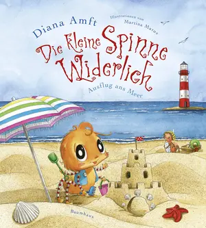 Buch für Kinder