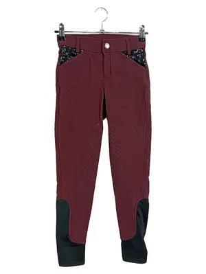 FELIX BÜHLER Reithose
