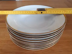 BAVARIA Dessertschüssel