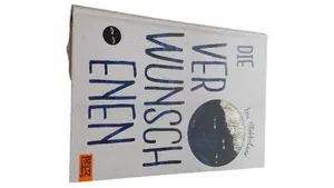 Buch für Jugendliche