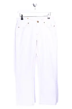 BAMBOO Jeans Wide Fit