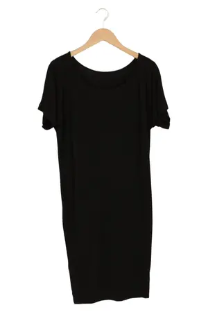 BY MALENE BIRGER Etuikleid