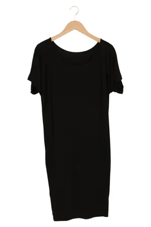 BY MALENE BIRGER Etuikleid