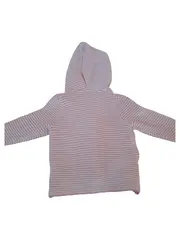 Vorschaubild TOM TAILOR Strickjacke 3