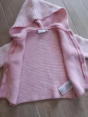 Vorschaubild TOM TAILOR Strickjacke 6