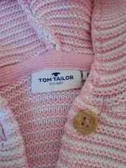 Vorschaubild TOM TAILOR Strickjacke 4