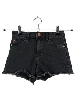 INDIAN BLUE JEANS Jeans Shorts