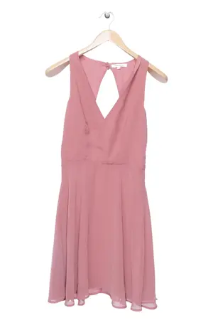 GLAMOROUS Cocktailkleid