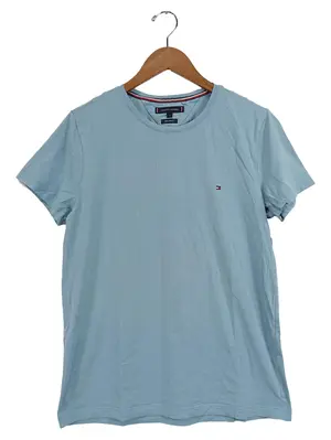 TOMMY HILFIGER T-Shirt