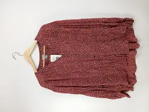 LINDEX Bluse