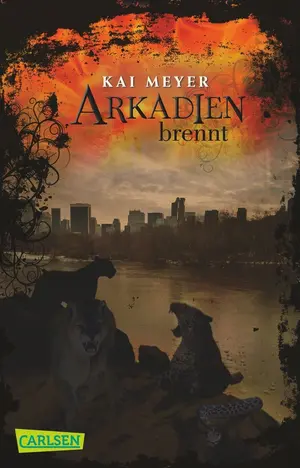 Buch für Jugendliche