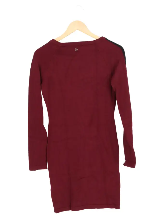 TAMARIS Freizeitkleid Bild 2