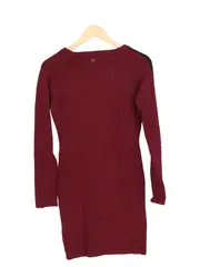 Vorschaubild TAMARIS Freizeitkleid 2