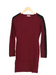 Vorschaubild TAMARIS Freizeitkleid 1