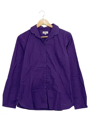 TOM TAILOR Hemdbluse