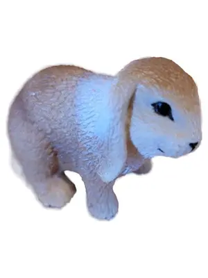 SCHLEICH Schleich Spielfigur