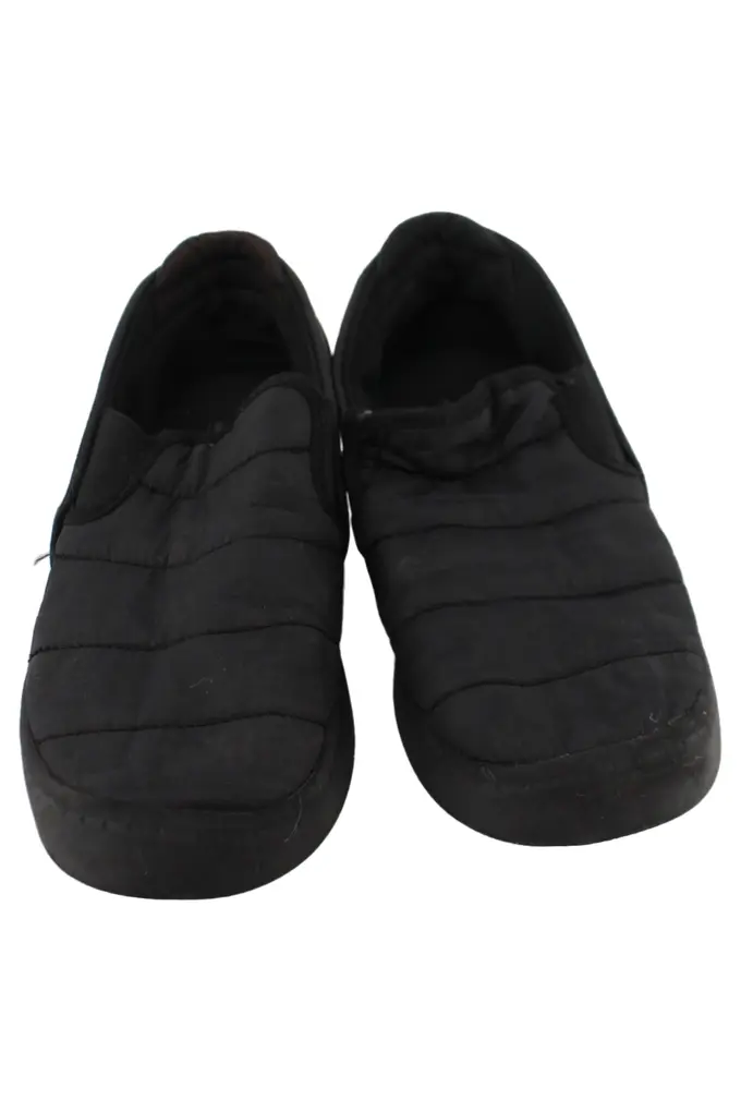 ZARA Slipper Bild 2