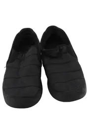 Vorschaubild ZARA Slipper 2