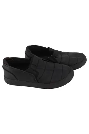 ZARA Slipper